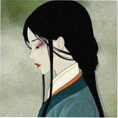 谭松韵 饰 黄雀女警