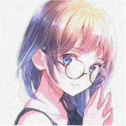 张译 饰 黄雀主角